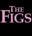 The Figs